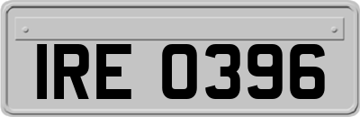 IRE0396