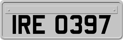 IRE0397