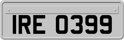 IRE0399