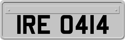 IRE0414