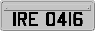 IRE0416