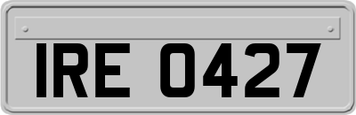 IRE0427