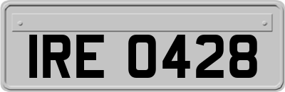 IRE0428