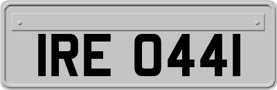 IRE0441