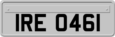 IRE0461