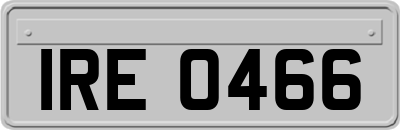 IRE0466