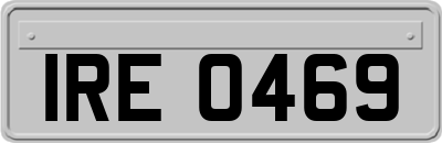 IRE0469