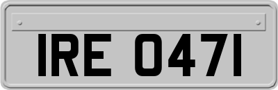 IRE0471