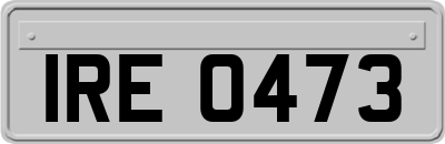 IRE0473