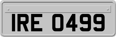 IRE0499