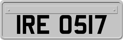 IRE0517