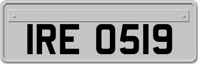 IRE0519