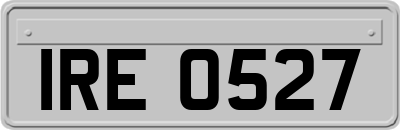 IRE0527