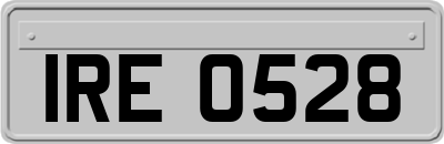 IRE0528