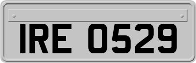 IRE0529