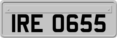 IRE0655