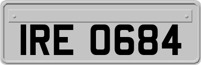 IRE0684