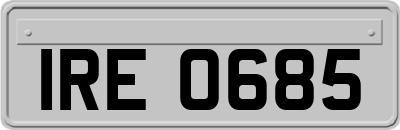 IRE0685