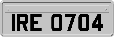 IRE0704