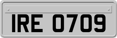 IRE0709