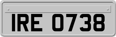 IRE0738