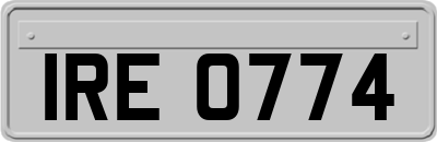 IRE0774