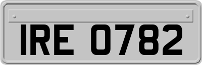 IRE0782