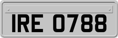 IRE0788