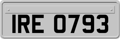 IRE0793