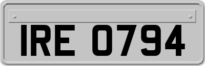 IRE0794