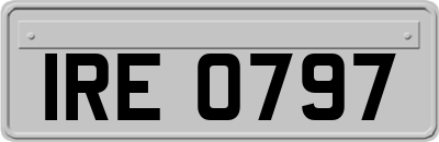 IRE0797