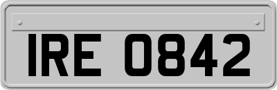 IRE0842