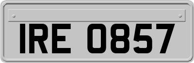 IRE0857