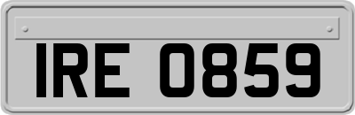 IRE0859