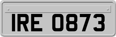 IRE0873