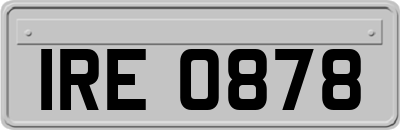 IRE0878