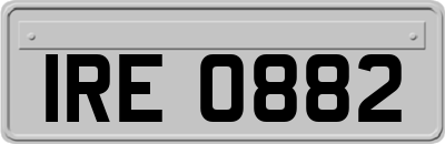 IRE0882