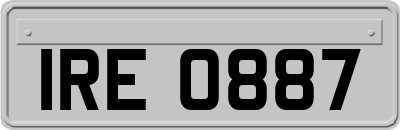 IRE0887