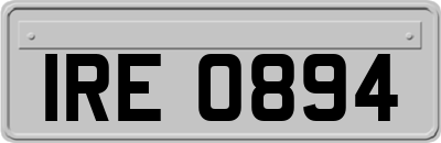 IRE0894