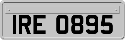 IRE0895