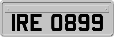 IRE0899