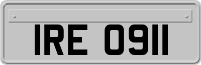 IRE0911