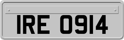 IRE0914