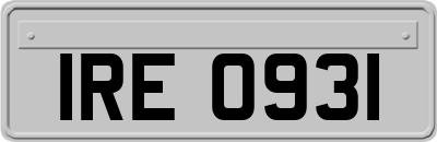 IRE0931