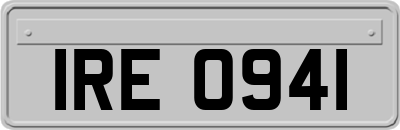 IRE0941