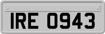 IRE0943