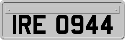 IRE0944