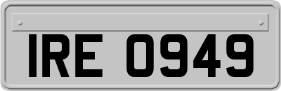 IRE0949