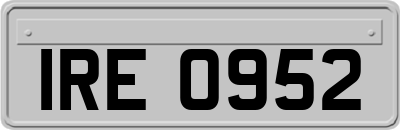 IRE0952