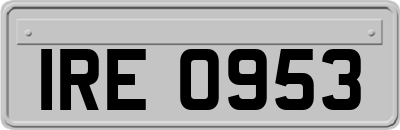 IRE0953